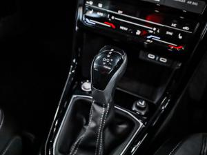 Volkswagen T-Cross 1.0TSI R-Line - Image 15