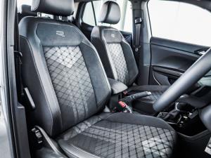 Volkswagen T-Cross 1.0TSI R-Line - Image 16