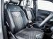 Volkswagen T-Cross 1.0TSI R-Line - Thumbnail 16
