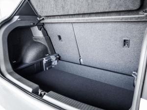 Volkswagen T-Cross 1.0TSI R-Line - Image 17