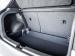 Volkswagen T-Cross 1.0TSI R-Line - Thumbnail 17