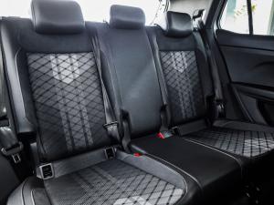 Volkswagen T-Cross 1.0TSI R-Line - Image 18