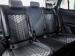 Volkswagen T-Cross 1.0TSI R-Line - Thumbnail 18