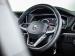 Volkswagen T-Cross 1.0TSI R-Line - Thumbnail 19