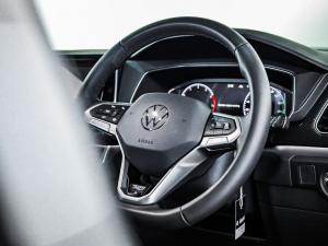 Volkswagen T-Cross 1.0TSI R-Line - Image 19