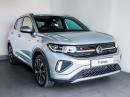 Thumbnail Volkswagen T-Cross 1.0TSI R-Line