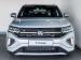 Volkswagen T-Cross 1.0TSI R-Line - Thumbnail 2