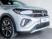 Volkswagen T-Cross 1.0TSI R-Line - Thumbnail 3