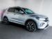 Volkswagen T-Cross 1.0TSI R-Line - Thumbnail 4