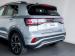 Volkswagen T-Cross 1.0TSI R-Line - Thumbnail 5