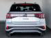 Volkswagen T-Cross 1.0TSI R-Line - Thumbnail 6