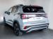 Volkswagen T-Cross 1.0TSI R-Line - Thumbnail 8