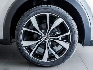 Volkswagen T-Cross 1.0TSI R-Line - Image 9