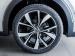 Volkswagen T-Cross 1.0TSI R-Line - Thumbnail 9