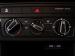 Volkswagen T-Cross 1.0TSI manual - Thumbnail 11