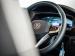 Volkswagen T-Cross 1.0TSI manual - Thumbnail 12