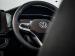 Volkswagen T-Cross 1.0TSI manual - Thumbnail 13