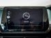 Volkswagen T-Cross 1.0TSI manual - Thumbnail 14