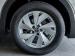 Volkswagen T-Cross 1.0TSI manual - Thumbnail 15