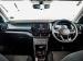 Volkswagen T-Cross 1.0TSI manual - Thumbnail 16