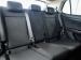 Volkswagen T-Cross 1.0TSI manual - Thumbnail 17