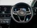 Volkswagen T-Cross 1.0TSI manual - Thumbnail 18