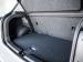 Volkswagen T-Cross 1.0TSI manual - Thumbnail 19