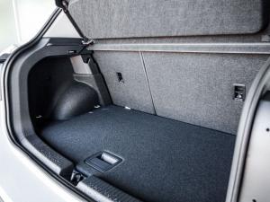 Volkswagen T-Cross 1.0TSI manual - Image 19