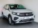 Volkswagen T-Cross 1.0TSI manual - Thumbnail 1