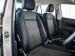 Volkswagen T-Cross 1.0TSI manual - Thumbnail 20