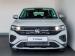 Volkswagen T-Cross 1.0TSI manual - Thumbnail 2