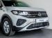 Volkswagen T-Cross 1.0TSI manual - Thumbnail 3