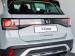 Volkswagen T-Cross 1.0TSI manual - Thumbnail 5