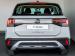 Volkswagen T-Cross 1.0TSI manual - Thumbnail 6