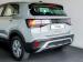 Volkswagen T-Cross 1.0TSI manual - Thumbnail 7