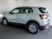 Volkswagen T-Cross 1.0TSI manual - Thumbnail 8
