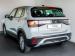Volkswagen T-Cross 1.0TSI manual - Thumbnail 9