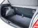 Volkswagen Polo Vivo hatch 1.4 - Thumbnail 10