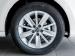 Volkswagen Polo Vivo hatch 1.4 - Thumbnail 11