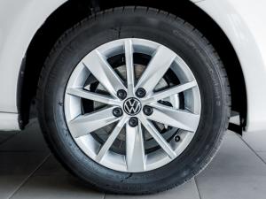 Volkswagen Polo Vivo hatch 1.4 - Image 11
