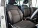 Volkswagen Polo Vivo hatch 1.4 - Thumbnail 12