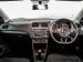 Volkswagen Polo Vivo hatch 1.4 - Thumbnail 13