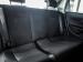 Volkswagen Polo Vivo hatch 1.4 - Thumbnail 15