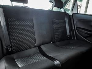 Volkswagen Polo Vivo hatch 1.4 - Image 15