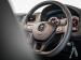 Volkswagen Polo Vivo hatch 1.4 - Thumbnail 16