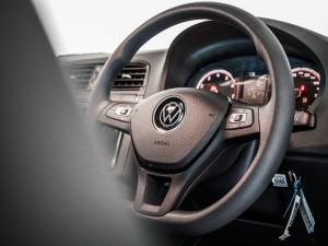 Volkswagen Polo Vivo hatch 1.4 - Image 16