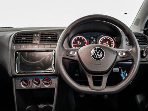 Volkswagen Polo Vivo hatch 1.4 - Image 18