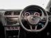 Volkswagen Polo Vivo hatch 1.4 - Thumbnail 18
