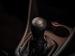 Volkswagen Polo Vivo hatch 1.4 - Thumbnail 19