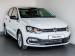 Volkswagen Polo Vivo hatch 1.4 - Thumbnail 1